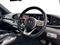 Mercedes-Benz GLE Image 6