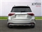 Mercedes-Benz GLE Image 7