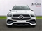 Mercedes-Benz GLE Image 8