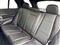 Mercedes-Benz GLE Image 9