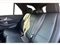 Mercedes-Benz GLE Image 10