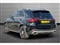 Mercedes-Benz GLE Image 2