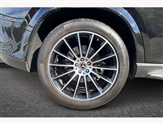 Mercedes-Benz GLE Image 4