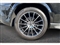 Mercedes-Benz GLE Image 4