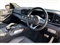 Mercedes-Benz GLE Image 5