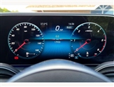 Mercedes-Benz GLE Image 6