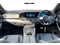 Mercedes-Benz GLE Image 7