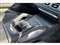 Mercedes-Benz GLE Image 8