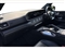 Mercedes-Benz GLE Image 9