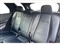 Mercedes-Benz GLE Image 10