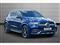 Mercedes-Benz GLE Image 1