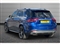 Mercedes-Benz GLE Image 2