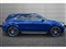 Mercedes-Benz GLE Image 3