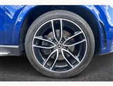 Mercedes-Benz GLE Image 4