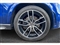Mercedes-Benz GLE Image 4