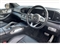 Mercedes-Benz GLE Image 5