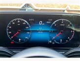 Mercedes-Benz GLE Image 6