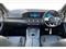 Mercedes-Benz GLE Image 7