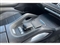 Mercedes-Benz GLE Image 8