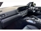 Mercedes-Benz GLE Image 9