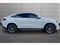 Mercedes-Benz GLE Image 10