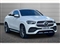 Mercedes-Benz GLE Image 1