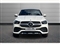 Mercedes-Benz GLE Image 4