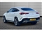 Mercedes-Benz GLE Image 6