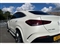 Mercedes-Benz GLE Image 7
