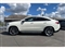 Mercedes-Benz GLE Image 8