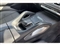 Mercedes-Benz GLE Image 10