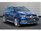 Mercedes-Benz GLE Image 1