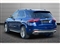 Mercedes-Benz GLE Image 4