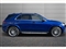 Mercedes-Benz GLE Image 5