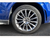 Mercedes-Benz GLE Image 6