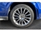 Mercedes-Benz GLE Image 6