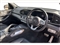 Mercedes-Benz GLE Image 7