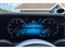 Mercedes-Benz GLE Image 8