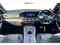 Mercedes-Benz GLE Image 9