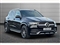 Mercedes-Benz GLE Image 1