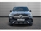 Mercedes-Benz GLE Image 4
