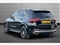 Mercedes-Benz GLE Image 5
