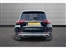 Mercedes-Benz GLE Image 6
