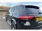 Mercedes-Benz GLE Image 7
