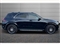 Mercedes-Benz GLE Image 8