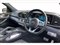 Mercedes-Benz GLE Image 9