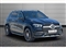 Mercedes-Benz GLE Image 1