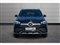 Mercedes-Benz GLE Image 2