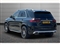 Mercedes-Benz GLE Image 6
