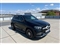 Mercedes-Benz GLE Image 8